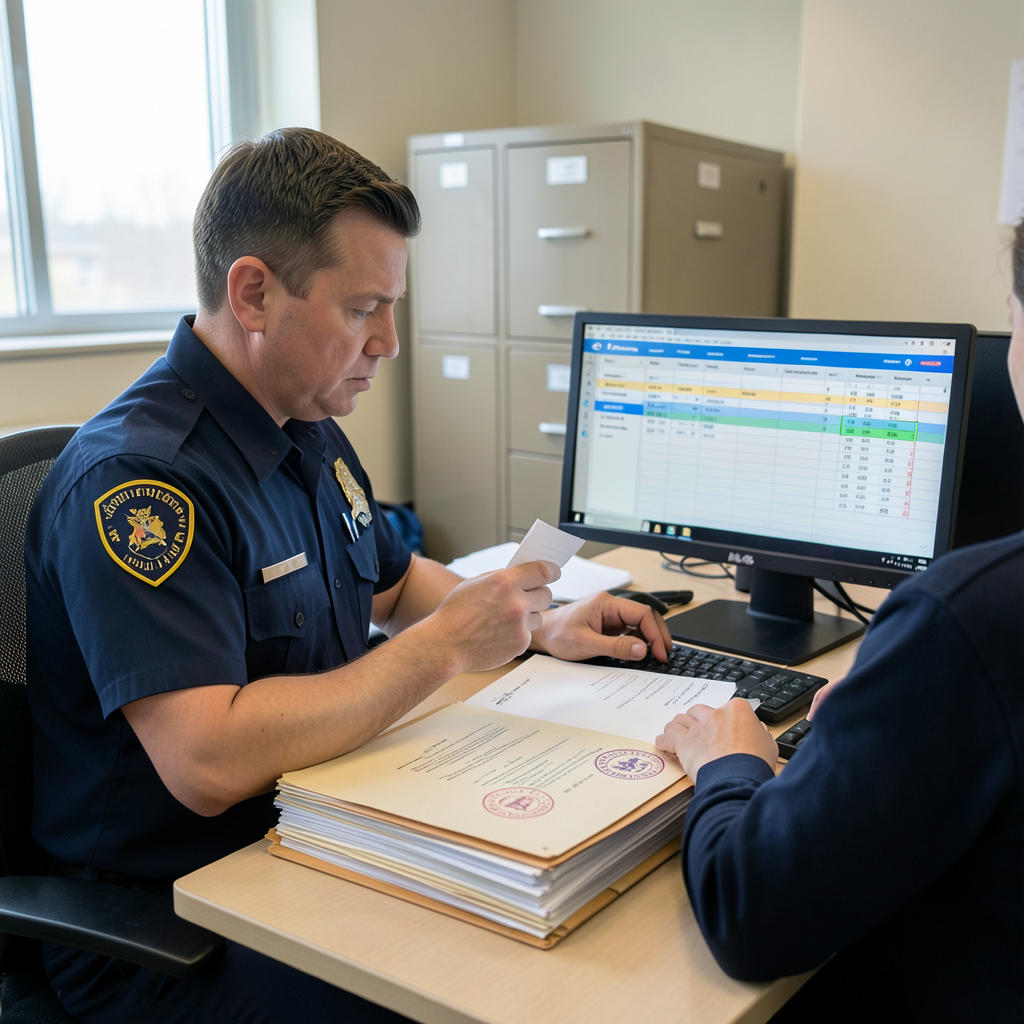 Gwent Police identify 739 records with 'medical' reference in violent and sexual offences